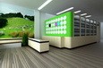 Wpd_0933 新社補習班提案