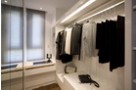 ◆idea◆更衣室設計 收納創意 | 設計生活 創意無限