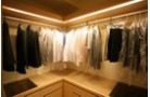 ◆idea◆更衣室設計 風格創意 | 設計生活 創意無限
